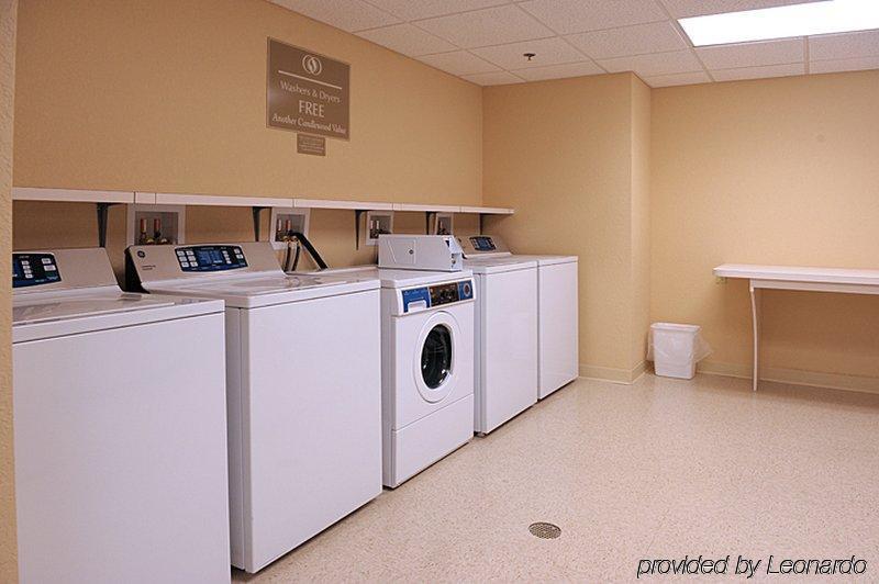Candlewood By Ihg Hazleton