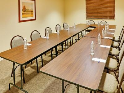 Candlewood By Ihg 2*